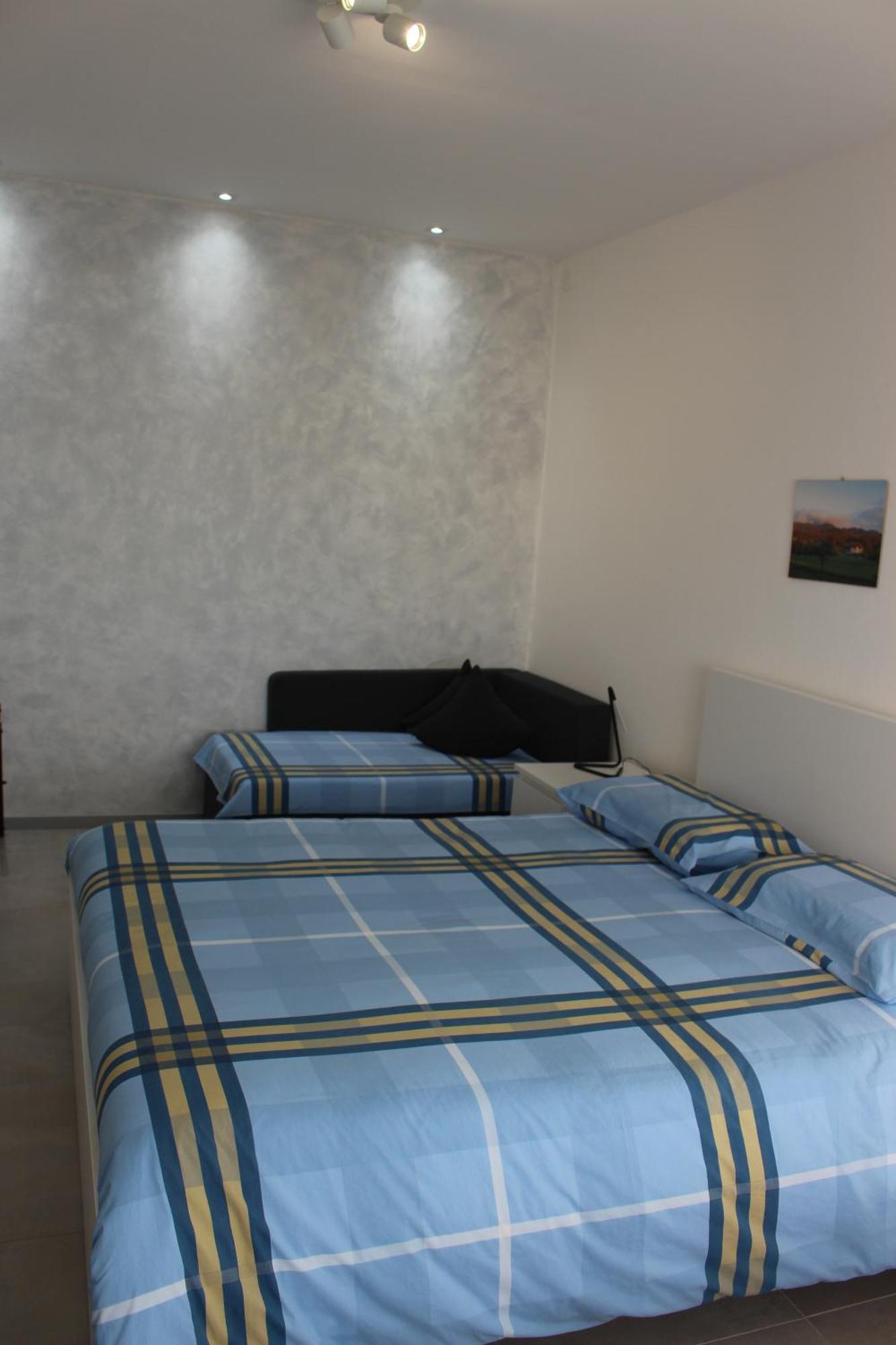 B&B Fili D'Erba Farra d'lsonzo ภายนอก รูปภาพ