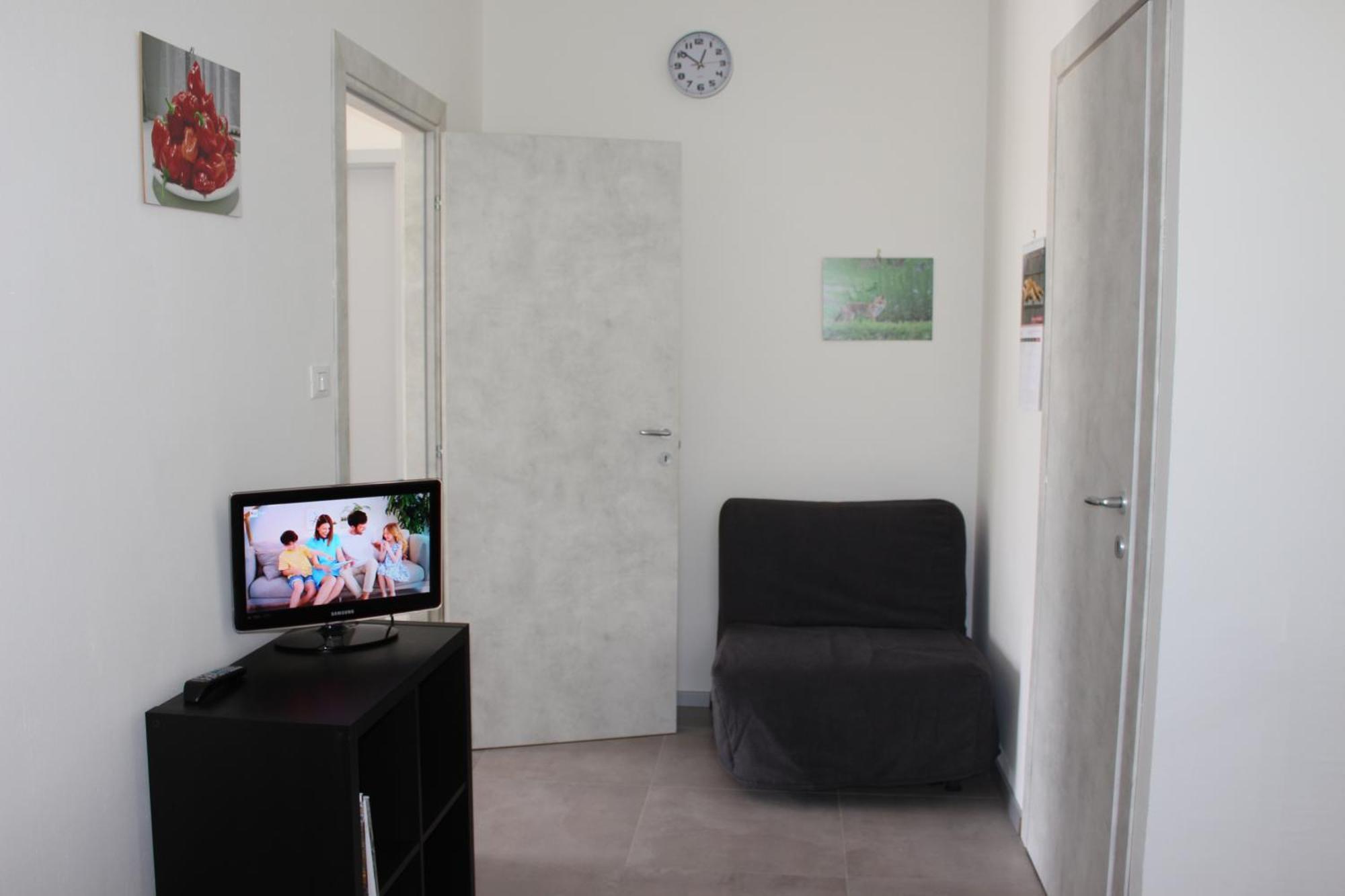 B&B Fili D'Erba Farra d'lsonzo ภายนอก รูปภาพ