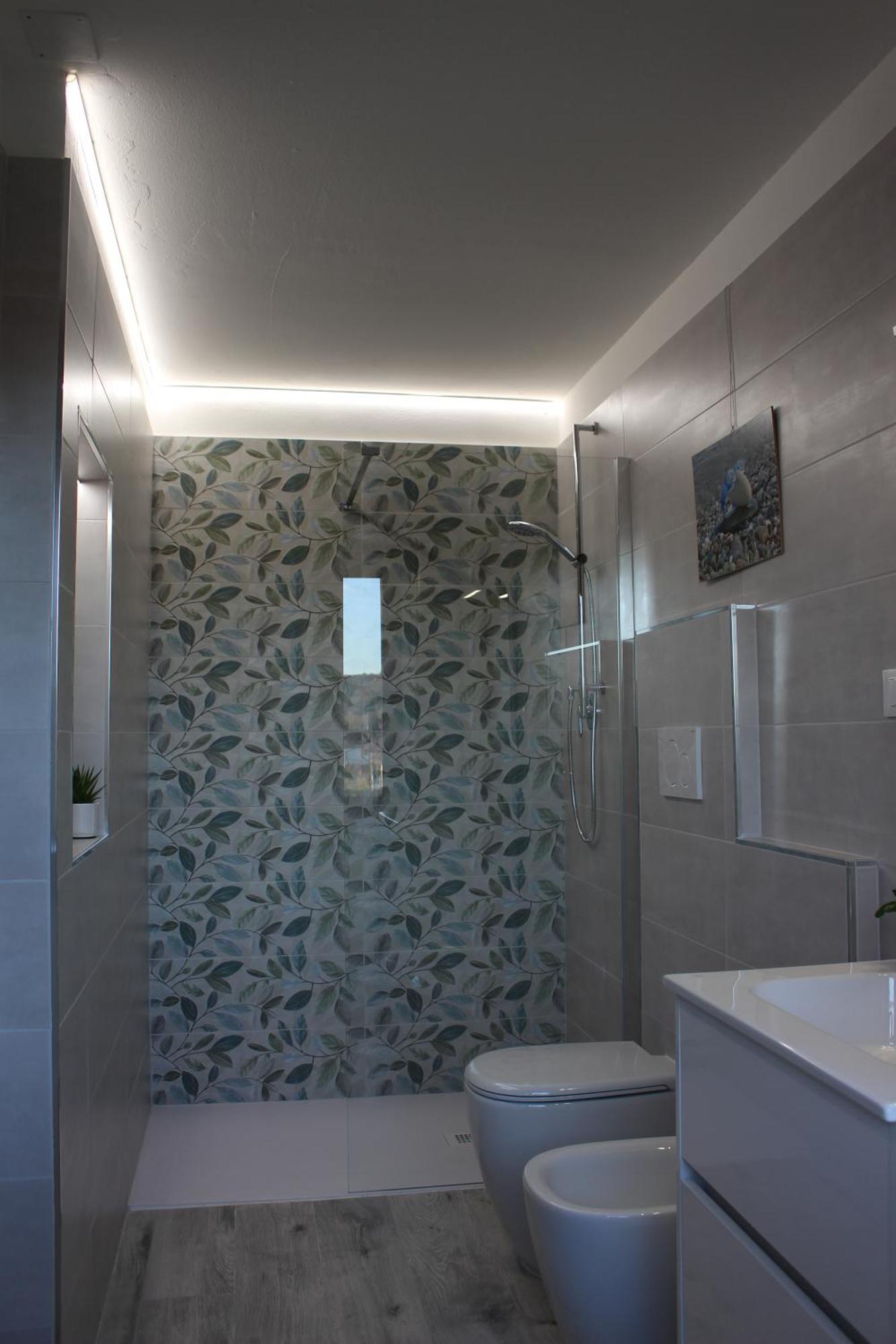 B&B Fili D'Erba Farra d'lsonzo ภายนอก รูปภาพ